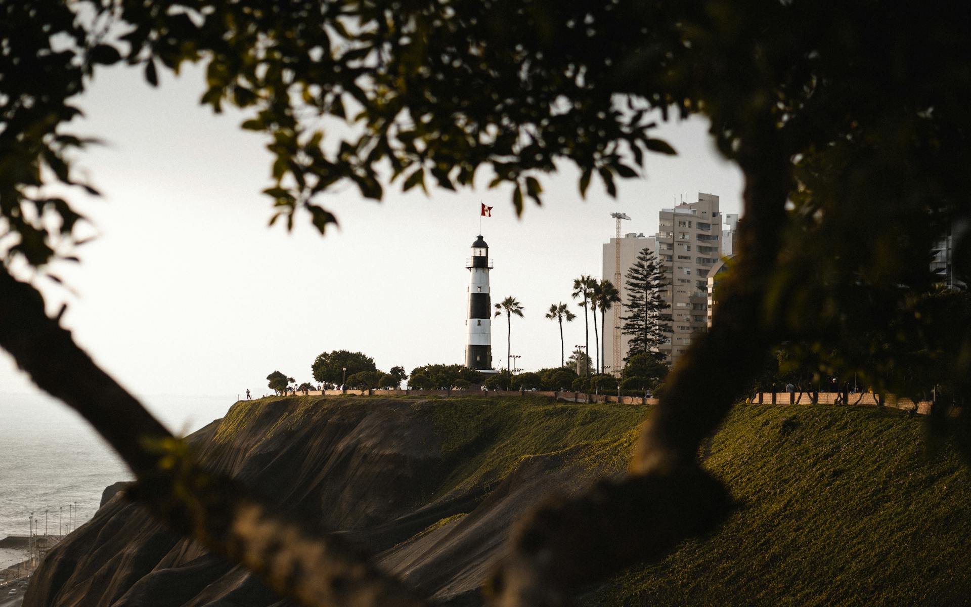 Lima